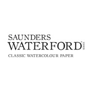 Saunders